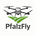 PfalzFly 3D Mapper